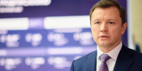 Ефимов: Переезд по реновации начали жители более 1700 домов - Комсомольская Правда