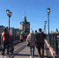 Стало известно, как и на сколько поднимут пенсии весной 2027 года - Pg12.Ru