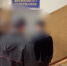 В Александрове задержан 21-летний помощник телефонных мошенников - Zebra-TV.Ru