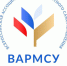 Всероссийская ассоциация развития местного самоуправления (ВАРМСУ) теперь и в национальном мессенджере MAX. - Волоконовский муниципальный округ