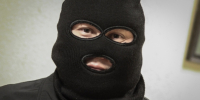 Преступник ИА AmurMedia - ChitaMedia