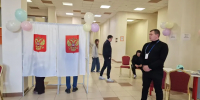 Картинка - Regions.Ru