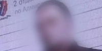 Фото: МВД по Петербургу и Ленобласти - Мой район