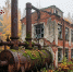 Фото: сгенерировано нейросетью - Penza-Post.Ru