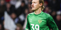 На Апеннинах – свои герои. La Gazzetta dello Sport не включила Сафонова в десятку лучших вратарей мира - Спорт уик-энд