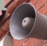 81ewk_MduIuULb1rLCCnMdnVgwYIn1oRHSF4hclYT0HyIvwuIrY0xWknHE8iHVJcogZ5Ky4vU6NWFopLe810-2Le.jpg - Gorod3466.Ru