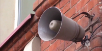 81ewk_MduIuULb1rLCCnMdnVgwYIn1oRHSF4hclYT0HyIvwuIrY0xWknHE8iHVJcogZ5Ky4vU6NWFopLe810-2Le.jpg - Gorod3466.Ru