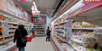 Россиянам объяснили, что нужно знать о датах на упаковке товара - Bnkomi.Ru