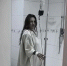 Летела рожать в Бразилию ради гражданства ребенка: беременную россиянку сняли с рейса в Африке - KU66.Ru
