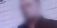 На улице Шкапина мужчина устроил стрельбу из окна своей квартиры - ТК Санкт-Петербург