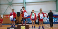 https://vki7.okcdn.ru/i?r=CFNAm_VFBkioSGBqh1J3qmKBCr9hBKaa5Dk_VHZF8LT2DTKCeyT9H0VpoL4NNIL8XbvJZnMqtliSURnh9G3qqVfny6xzn2_eEW4TeVFXCUVSzyw-AAAAKQ - Сетевое издание Петровские вести