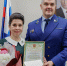 Картинка - Regions.Ru