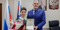 Картинка - Regions.Ru