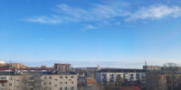 Экзамен в масштабах города: у жителей Сызрани будет шанс проверить свой уровень - КТВ-ЛУЧ