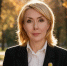 Светлана Ковальская: «10 000 причин сказать спасибо!» - KrasnoeNews.Ru