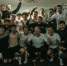 «Сигнал» разгромил «Киров» 7:2 - NgRegion.Ru