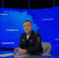 JPEG Файл - ГУ МВД Самарской области