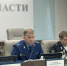В Тульской области силовики изъяли из оборота более 172 килограммов наркотиков - Молодой коммунар