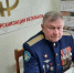 Дмитрий Бодрин: Сейчас как никогда нужна интеграция ветеранского движения - Северная правда