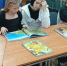 Библиотека №12   Познавательно-игровая программа «Крылья, лапы и хвосты: животные в нашем сердце» /к Всемирному дню защиты животных/ - ЦБС г. Саратова