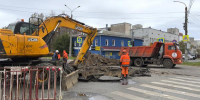 Фото: News29 - News29.Ru
