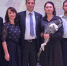 Медалями «Донору костного мозга. За шанс на жизнь» наградили 14 доноров Приангарья. - Baikal24.Ru