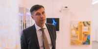 В Кировской области откроют уникальный детский дневной стационар на базе школы - Город Киров