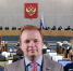 Владимирскую область в Госдуме представляют 3 депутата от «Единой России» - Progorod33.Ru