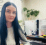 Знакомьтесь, Юлия Мосеева — человек, который превращает молоко, зерно и сено в реальные деньги, новую сельхозтехнику и большие стройки. - Великоустюгский муниципальный округ
