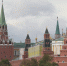 В Кремле начали готовиться к прямой линии с Путиным - Spbdnevnik.ru