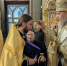 В канун Недели 18-й по Пятидесятнице епископ Шуйский и Тейковский Иоанн совершил всенощное бдение в Воскресенском кафедральном соборе, изображение №1 - Ивановская митрополия