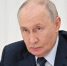 Владимир Путин на следующей неделе примет участие в саммите СНГ - Говорит Москва