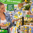 В Fix Price смела всю цитрусовую посуду с полки: обычная кухня стала как итальянская траттория — ярко, сочно, дорого на вид - Pro Город Ухта