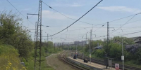 Ударные дроны со взрывчаткой отправил враг в Ростовскую область - Панорама