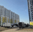 В Ростовской области половина строящегося жилья не продана - Big-Rostov.Ru