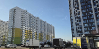 В Ростовской области половина строящегося жилья не продана - Big-Rostov.Ru