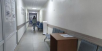 У сотрудницы противочумного института в Иркутской области выявили пневмонию - IrkutskMedia.Ru