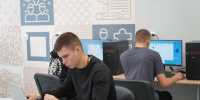 Студентам Новгородской области помогут развить универсальные компетенции - Новгородские Ведомости