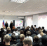 JPG Файл - УМВД Ростовской области