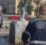 В Белгороде готовят к зиме 20 фонтанов - Сетевое издание Победа 31