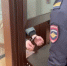 Подростка, обвиняемого в убийстве с особой жестокостью в Ижевске, отправили в СИЗО - Сусанин