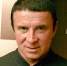 Похороны Анатолия Кашпировского пройдут в закрытом формате - Комсомольская Правда