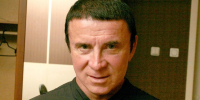 Похороны Анатолия Кашпировского пройдут в закрытом формате - Комсомольская Правда