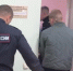 В Ижевске 15-летнего подростка отправили под стражу по делу об убийстве женщины - Комсомольская Правда