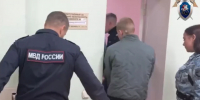 В Ижевске 15-летнего подростка отправили под стражу по делу об убийстве женщины - Комсомольская Правда