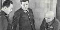 85 лет прошло с начала Тульской оборонительной операции - Молодой коммунар
