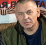Устьцилем погиб в ходе СВО - KomiOnline.Ru