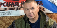 Устьцилем погиб в ходе СВО - KomiOnline.Ru