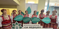 0eklagrEIJ7qcPRqQysSJOcJ5Cop7VvFiG8YlWWgvN3WmsGxknHoKBWAkrE7sJbm3fQTrf3U-IF6fEI4xEwkgKzh - Известия Мордовии