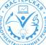 В Курске определили финалистов конкурса «Мастерская профориентационных решений». - Город Курск